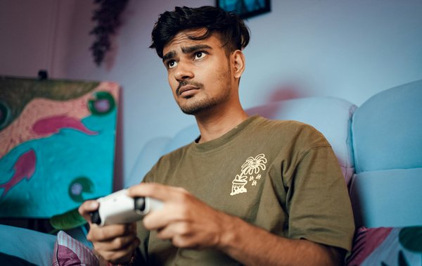 Comment résoudre des problèmes de connexion Internet ?