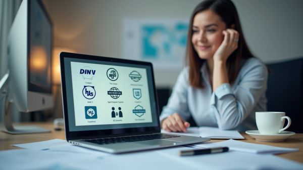 Comment choisir votre logiciel HSE en 2026 ?