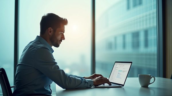 Comment choisir votre logiciel HSE en 2026 ?