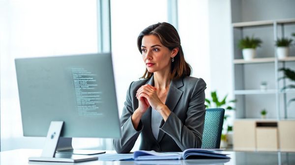Top critères pour sélectionner un logiciel HSE en 2026