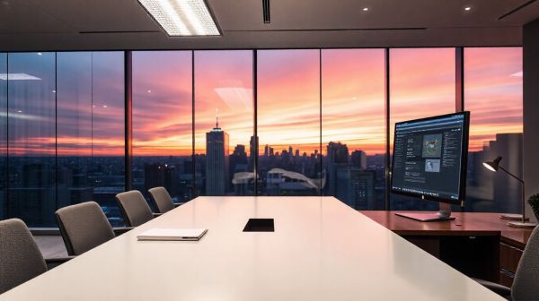 Top critères pour sélectionner un logiciel HSE en 2026